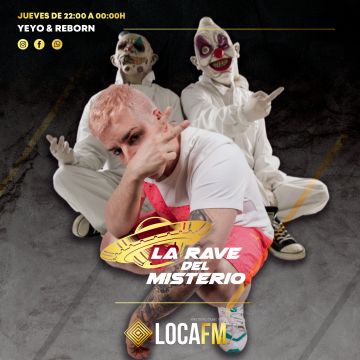 27-LA-RAVE-DEL-MISTERIO.jpg