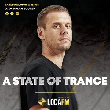 27-ASOT.jpg