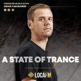 Armin Van Buuren-A State of Trance