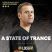 A State of Trance