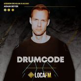 Adam Beyer-Drumcode