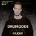 Drumcode