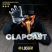 Clapcast
