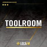 TOOLROOM