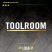 TOOLROOM