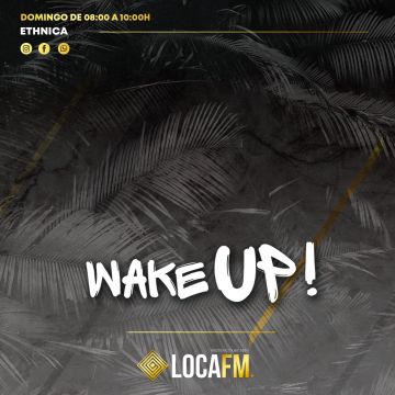 27-WAKE-UP.jpg