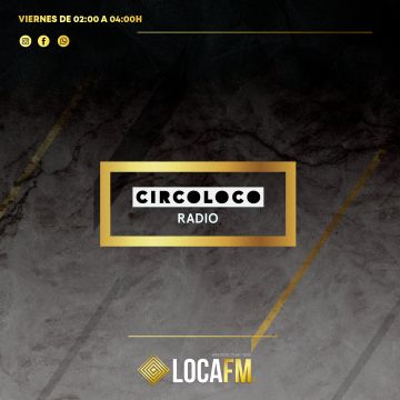 27-CIRCO-LOCO.jpg