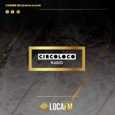 CIRCO LOCO