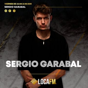 27-SERGIO-GARABAL.jpg