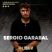 SERGIO GARABAL