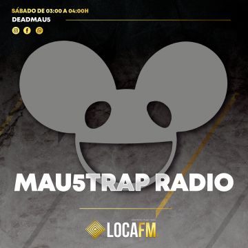 27-MAU5TRAP.jpg