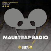 MAU5TRAP RADIO