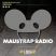MAU5TRAP RADIO