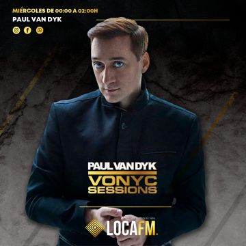 27-VONYC.jpg
