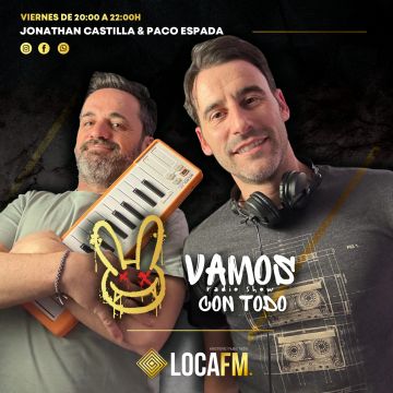 27-VAMOS-CON-TODO.jpg