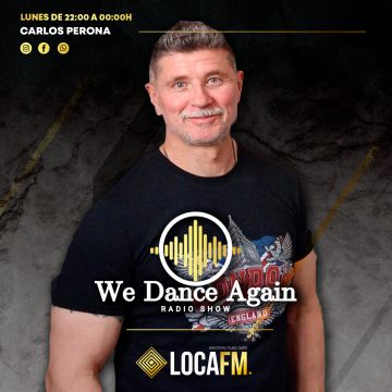 27-WE-DANCE-AGAIN.jpg