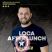 LOCA AFTER LUNCH BY VICENTE BUITRON