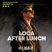 LOCA AFTER LUNCH BY MAAMBATTAA
