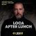 LOCA AFTER LUNCH BY IVAN PICA