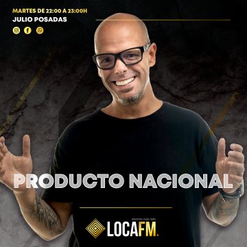 27-PRODUCTO-NACIONAL.jpg