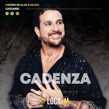 27-CADENZA.jpg