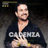 CADENZA