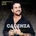 CADENZA