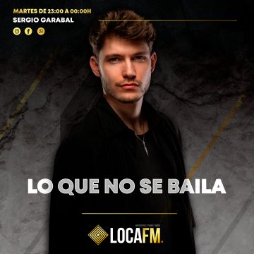27-LO-QUE-NO-SE-BAILA.jpg