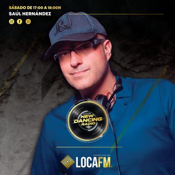27-NEW-DANCING-RADIO.jpg