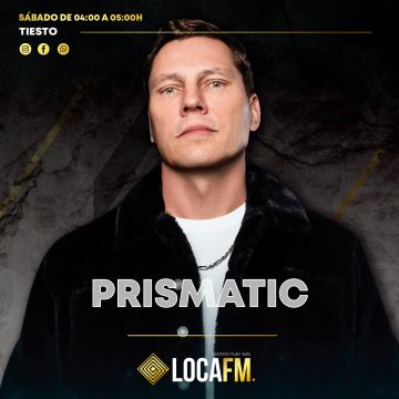 27-PRISMATIC.jpg