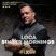 LOCA SINGER MORNINGS BY MIGUEL VIZCAINO