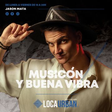 27-MUSICON-Y-BUENA-VIBRA.jpg