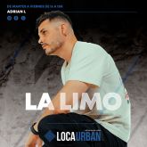 La Limo