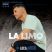 La Limo