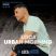 LOCA URBAN MORNING